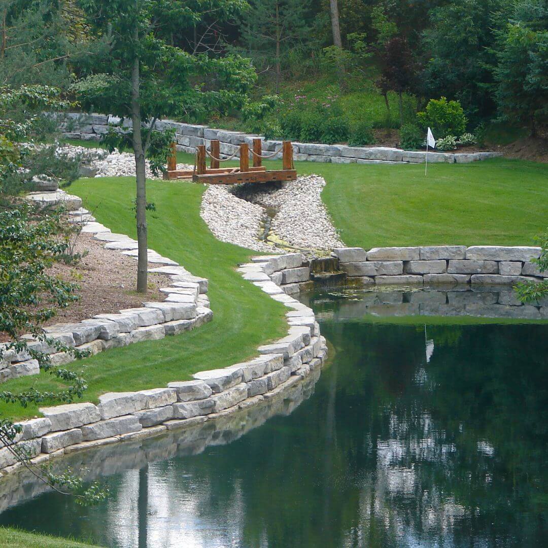 commercial groundskeeping companies guelph