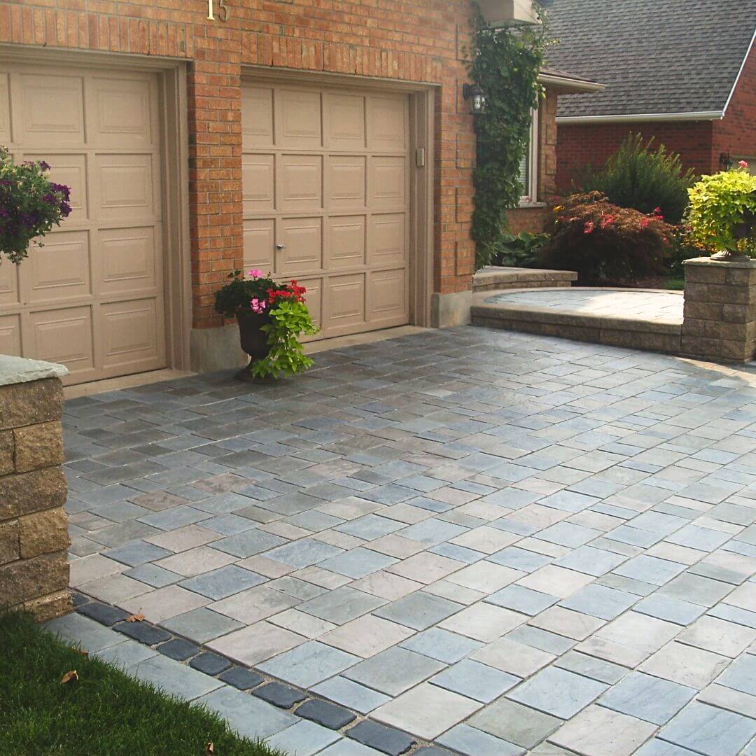 interlock driveway companies guelph