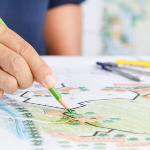 Meadowville Landscape Systems photo 5